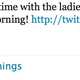 Image for article titled Celebs Are Atwitter Over Anthony Weiner's Weiner